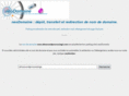 ultrasoundprocessings.com
