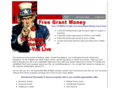 unclesamgrants.com