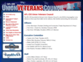 unionveterans.com