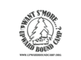 upwardboundcamp.org