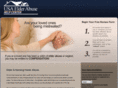 usaelderabusehelpcenter.com