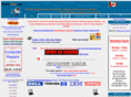 used-computers-toronto.com