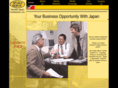 usjapan21.com