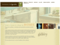 valleycabinetinc.com