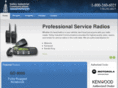 valleyindustrial.com