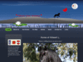 vangelderfriesians.com