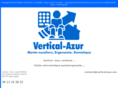 vertical-azur.com