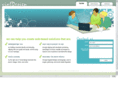 vialdesign.com