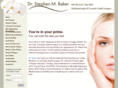 victoriaeyelidsurgery.com