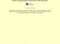 victoriapaintingrestoration.com