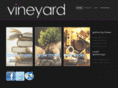 vineyardlive.org