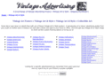 vintage-advertising.com