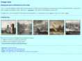 vintage-views.org