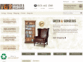 vintageandreclaimed.com