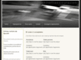 vrfacchinettiassicurazioni.com