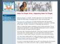 waterforpeopletx.org