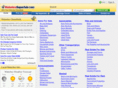 waterloosuperads.com
