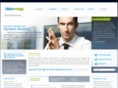 webtrology.com
