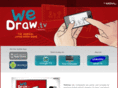 wedraw.tv