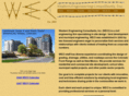 westerneci.com