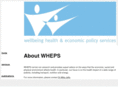 wheps.org