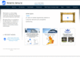 whitespaceinsight.com