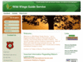wildwingsguideservice.com