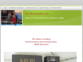wineexhibit.com