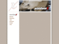 woodworx.de
