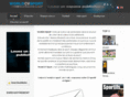 worldcvsport.com
