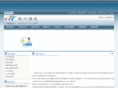 xhjtkj.com