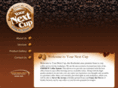 yournextcup.com