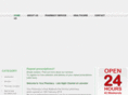 yourpharmacyltd.com