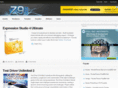 z9box.com