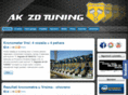 zd-tuning.com