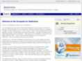 zetaonline.org