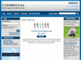 zstoresusa.com