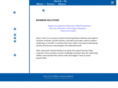 1aabc.com
