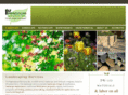 1stimpressionslandscaping.com