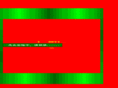 75547.com