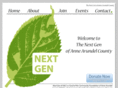 aacnextgen.com