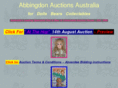 abbingdon.com.au