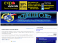 actualizao.net