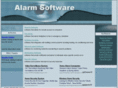 alarm-software.com