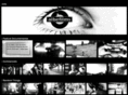 albefilms.com
