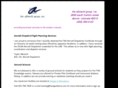 albrechtgrp.com