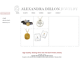 alexandradillon.com