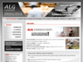 alg-consultant.com