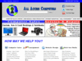 allaccesscomputers.com