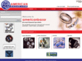 americanbazar.com